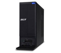 Acer PT.SE6E2.313